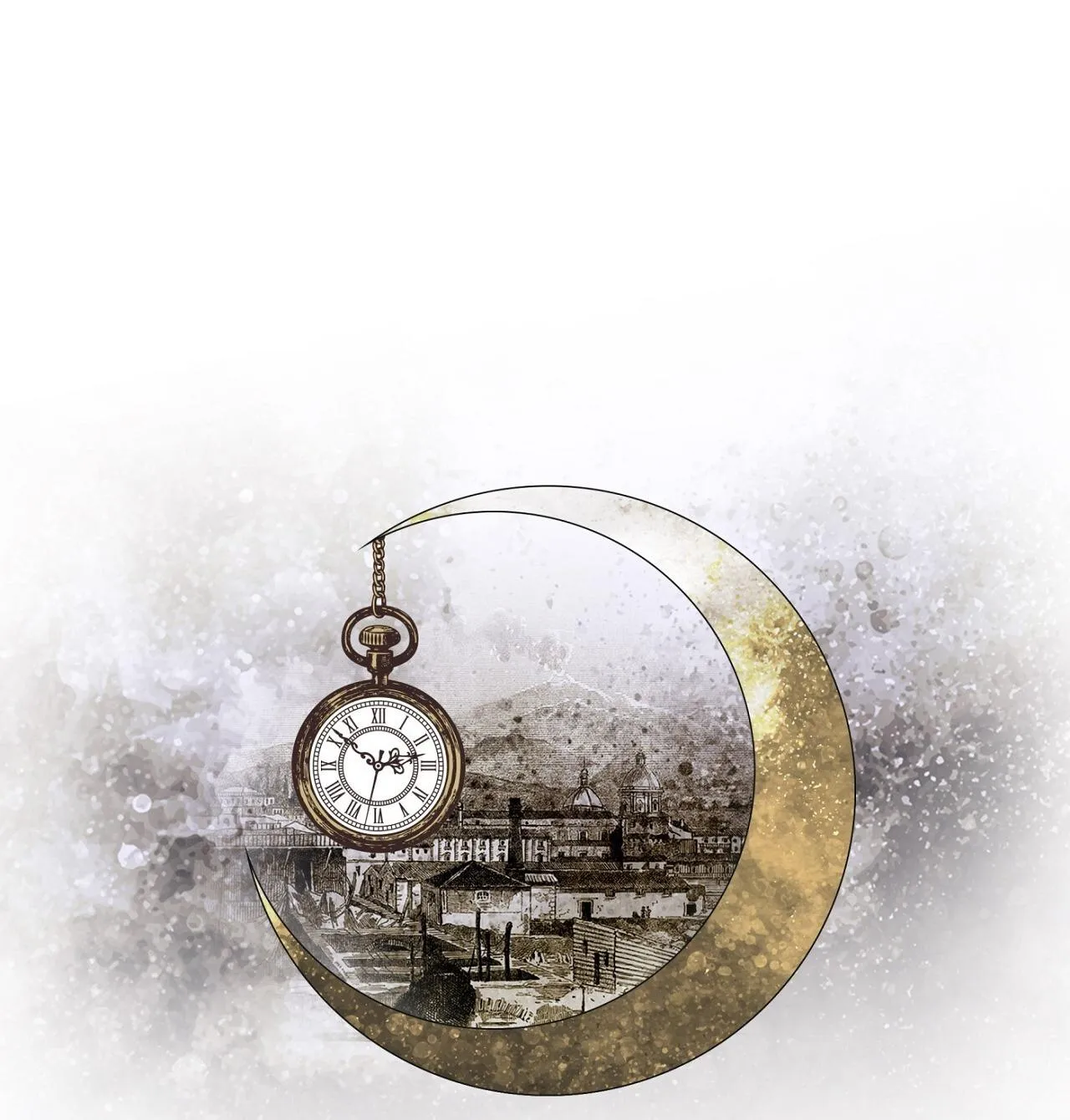 ĐÊM SĂN Ở LONDON Chapter 47 Trang 39