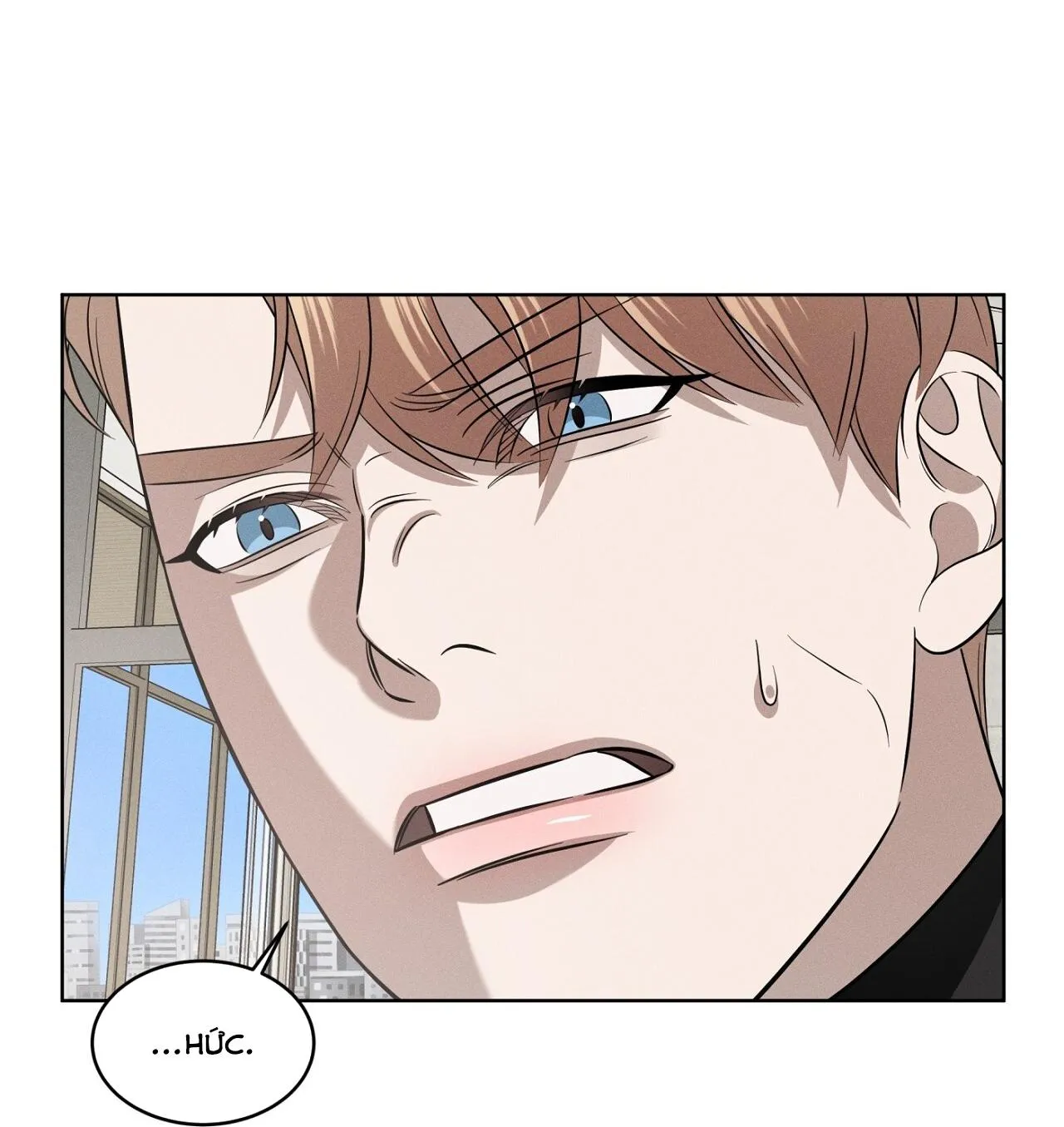 ĐÊM SĂN Ở LONDON Chapter 47 Trang 46