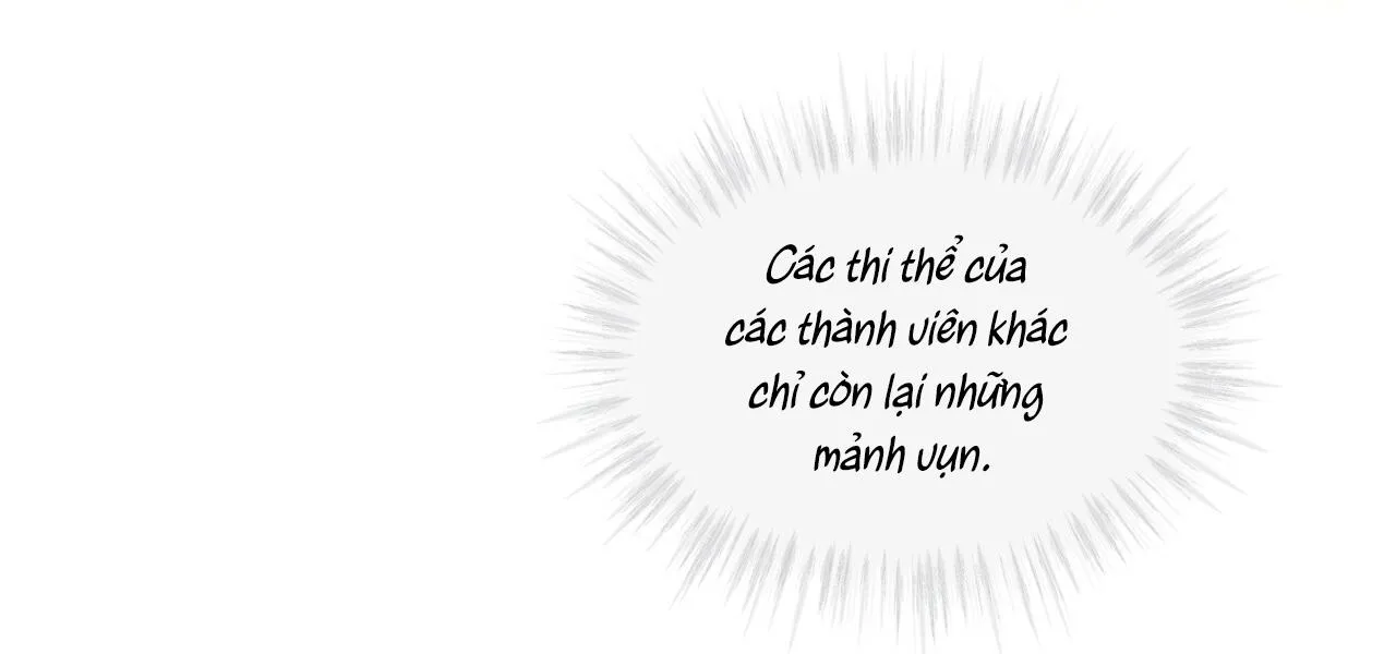 ĐÊM SĂN Ở LONDON Chapter 47 Trang 52