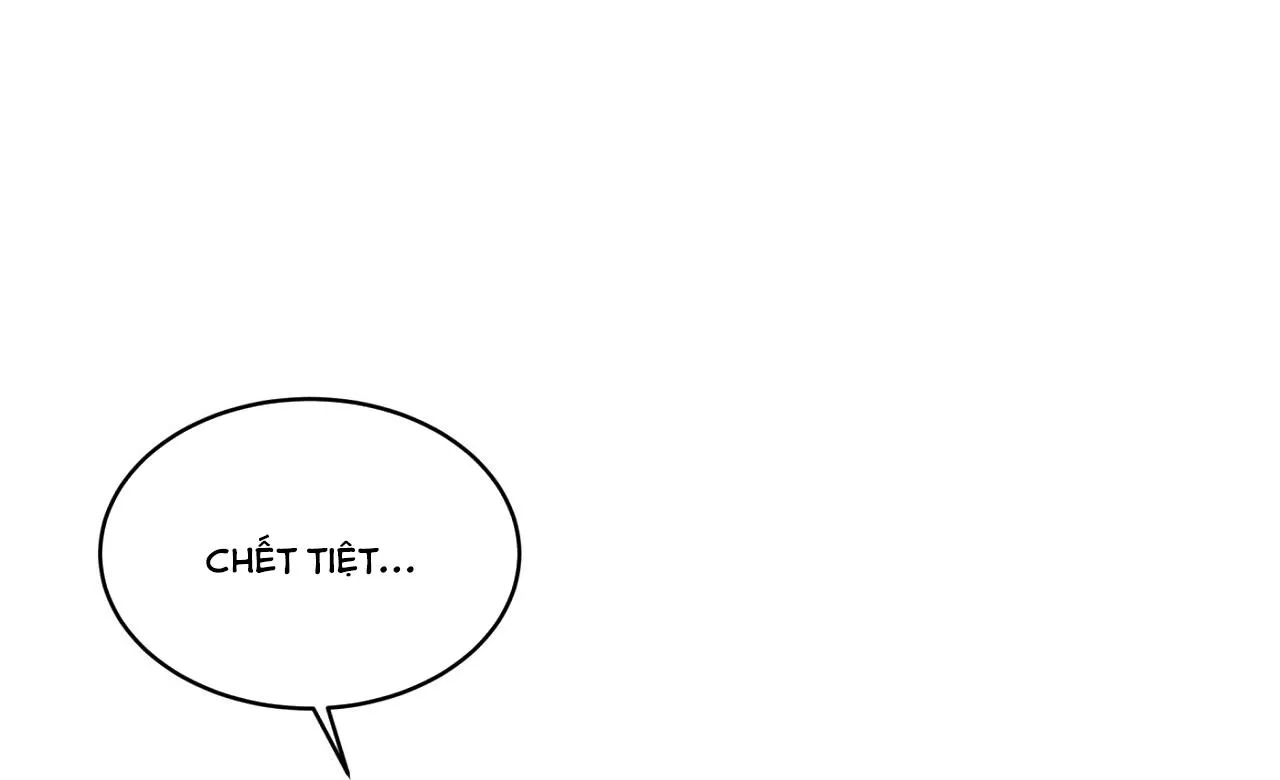 ĐÊM SĂN Ở LONDON Chapter 47 Trang 54