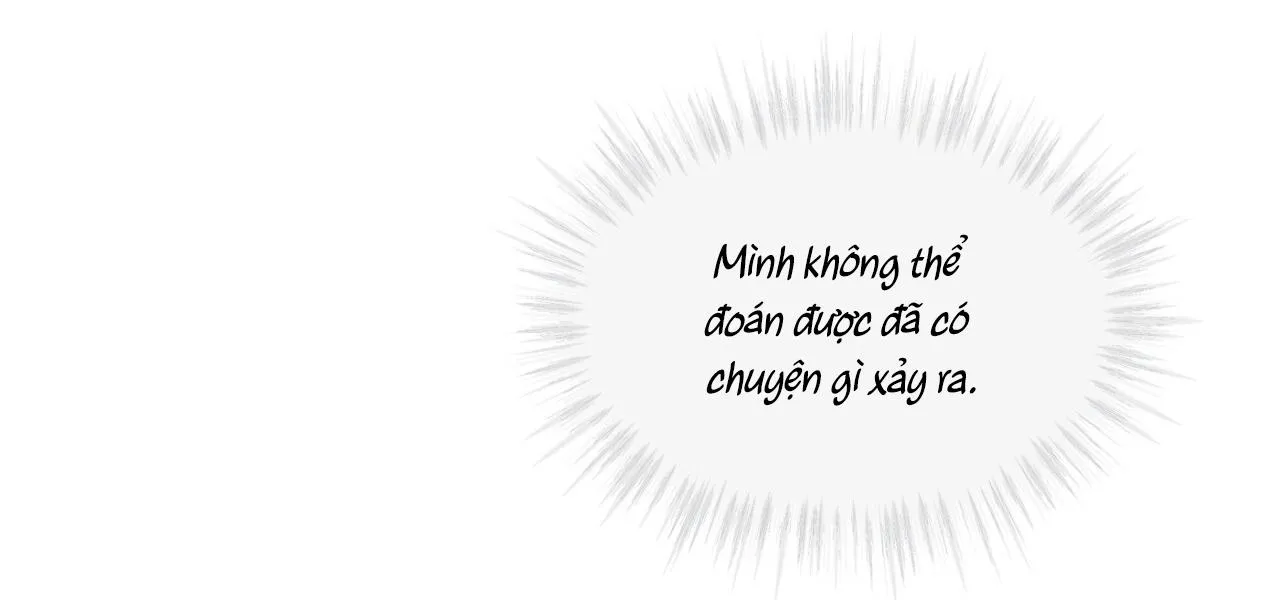 ĐÊM SĂN Ở LONDON Chapter 47 Trang 56