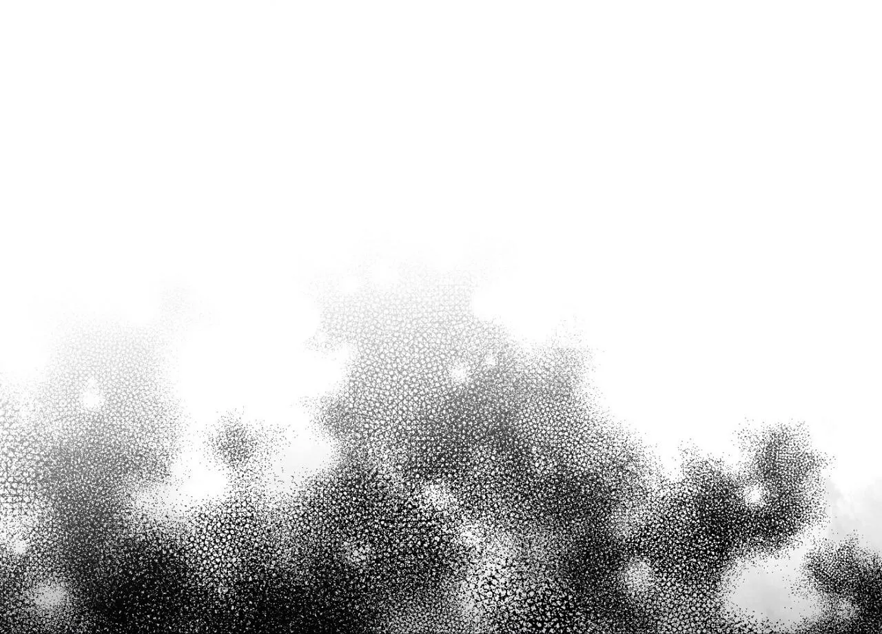 ĐÊM SĂN Ở LONDON Chapter 47 Trang 59