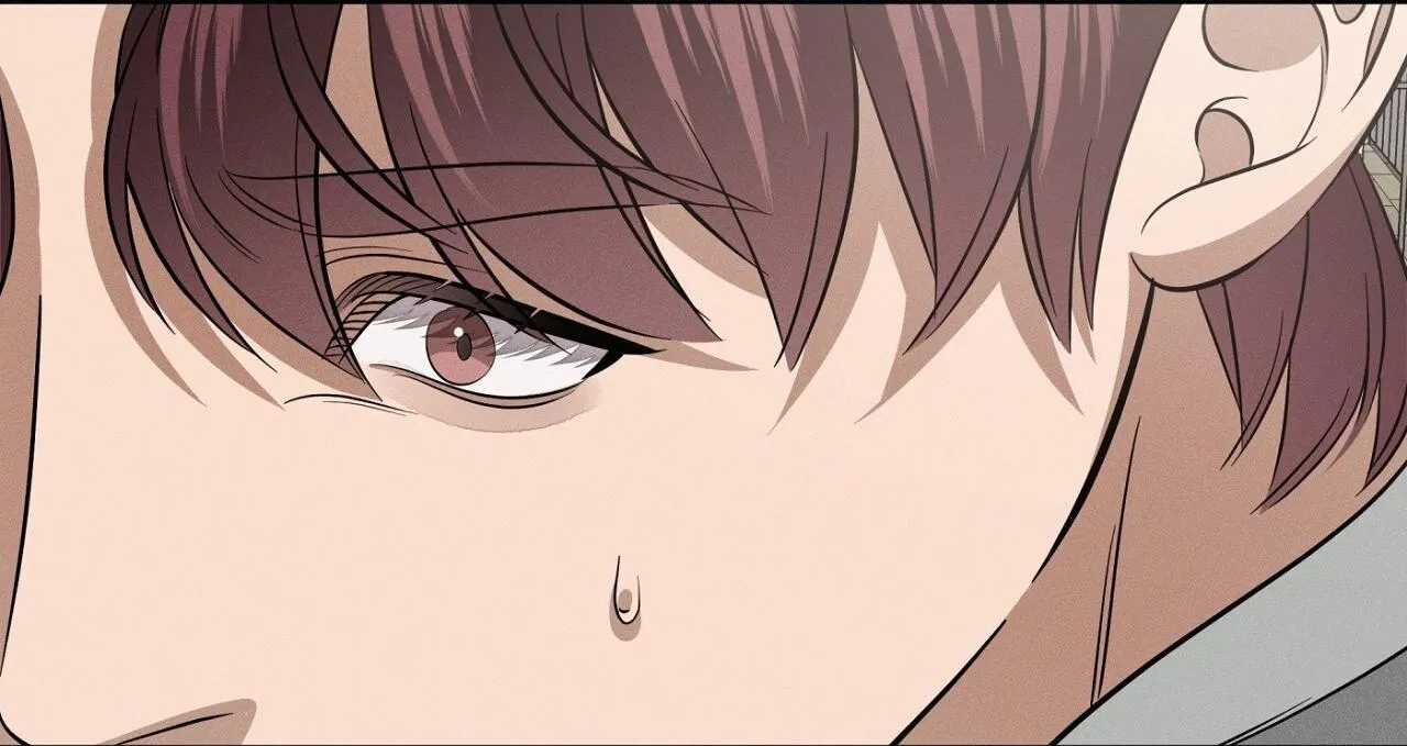 ĐÊM SĂN Ở LONDON Chapter 47 Trang 60