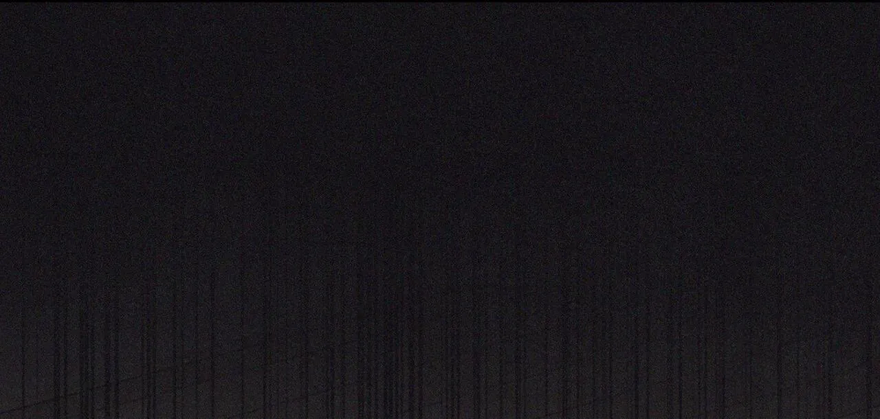 ĐÊM SĂN Ở LONDON Chapter 47 Trang 61