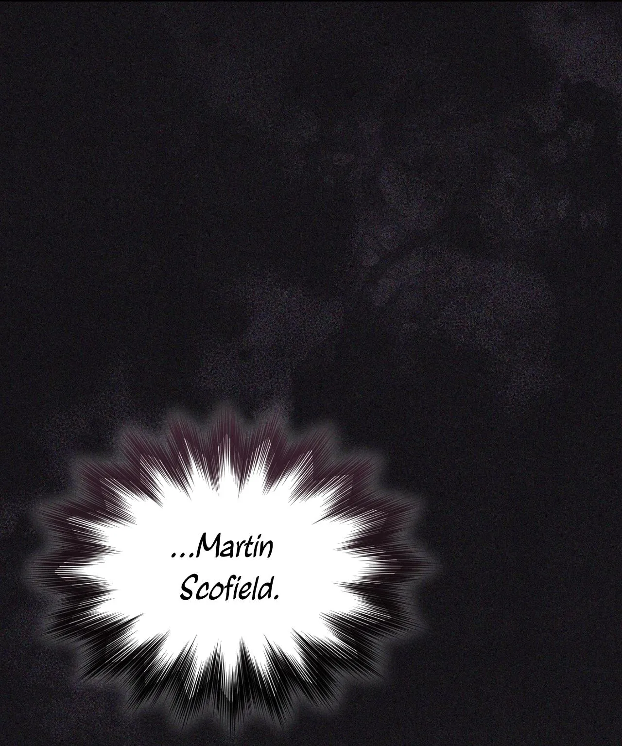 ĐÊM SĂN Ở LONDON Chapter 47 Trang 63