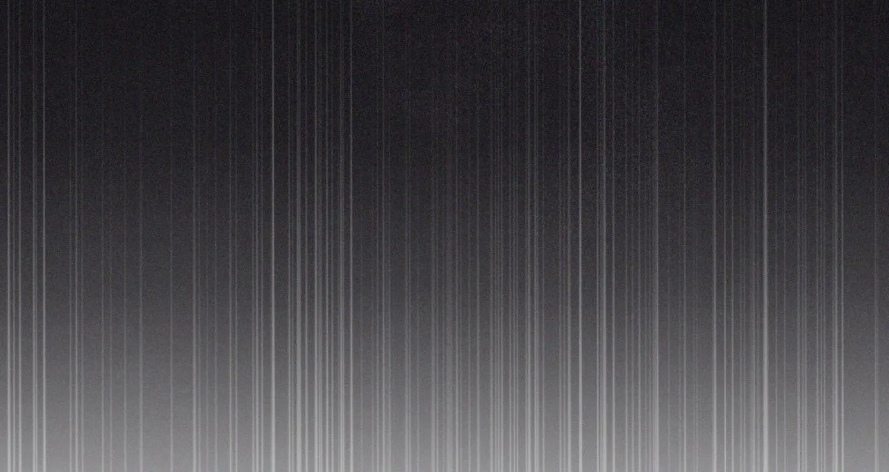 ĐÊM SĂN Ở LONDON Chapter 47 Trang 65