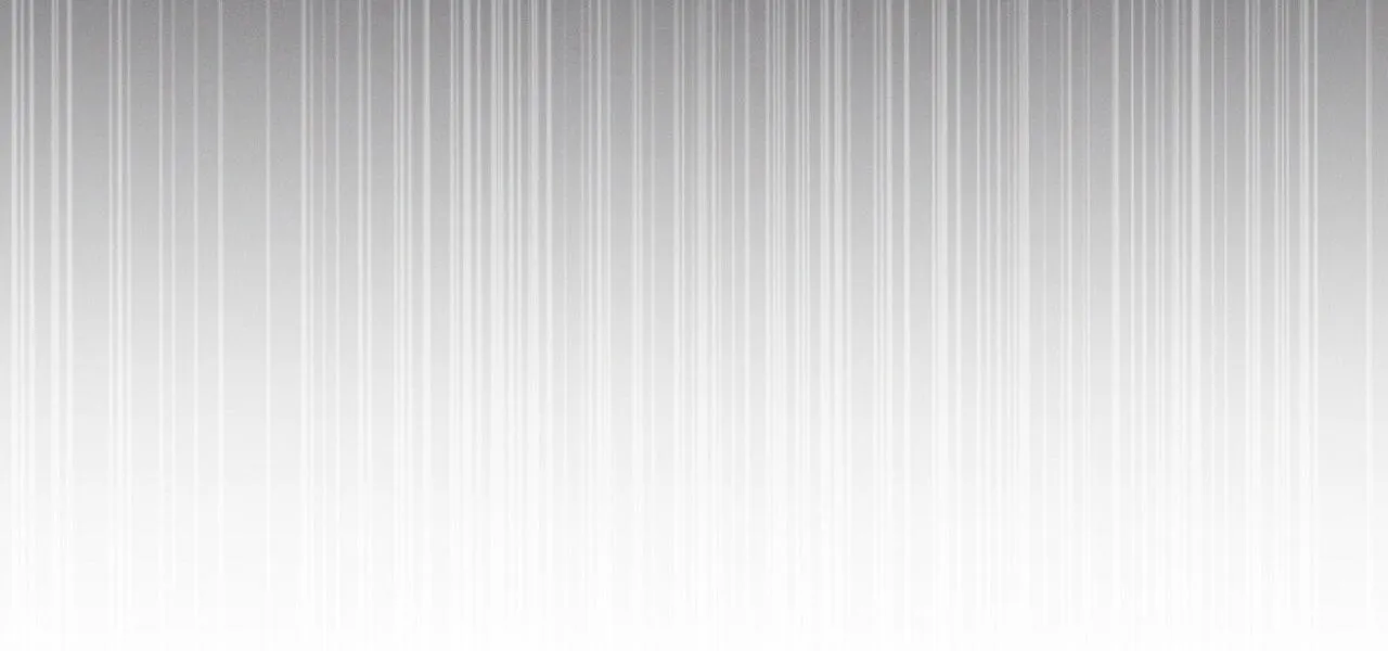 ĐÊM SĂN Ở LONDON Chapter 47 Trang 66