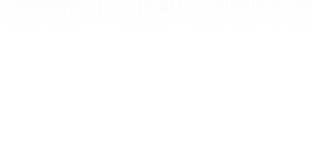 ĐÊM SĂN Ở LONDON Chapter 47 Trang 67