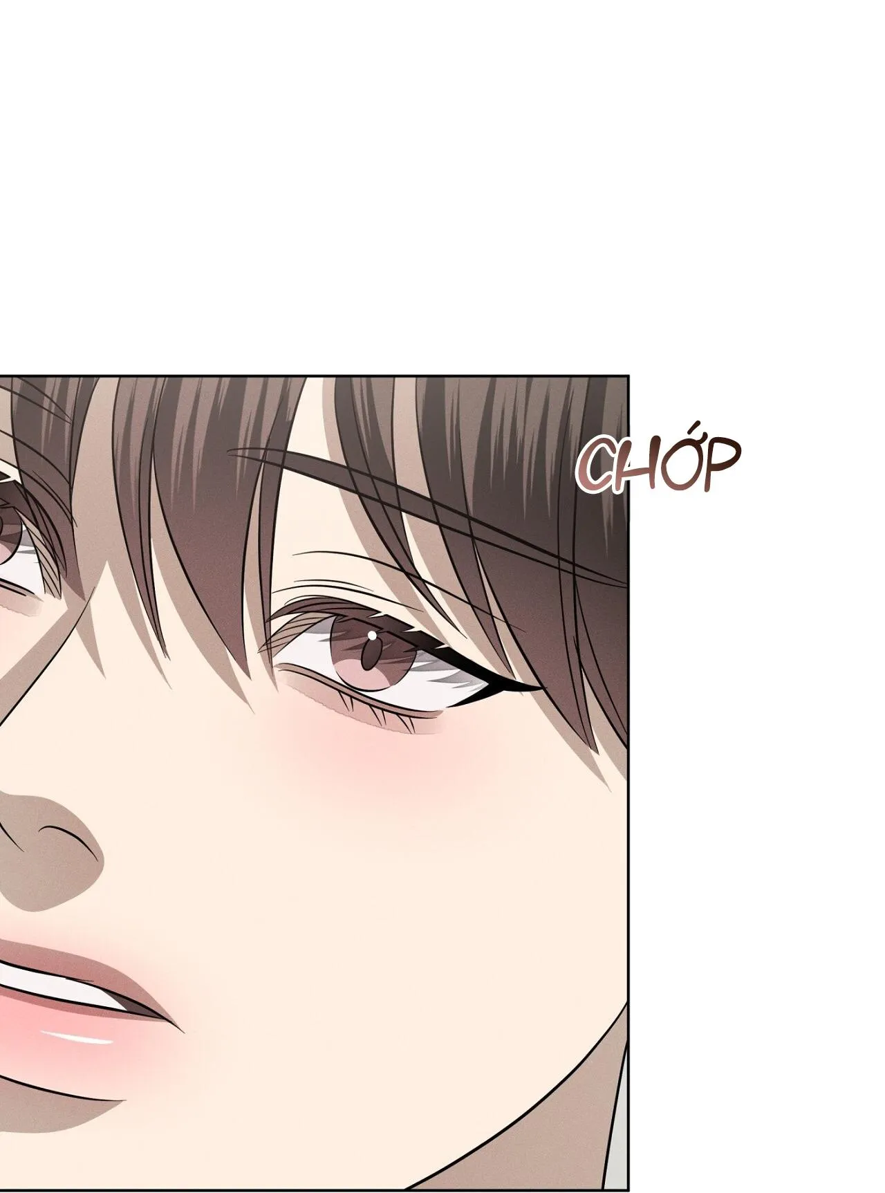 ĐÊM SĂN Ở LONDON Chapter 47 Trang 70