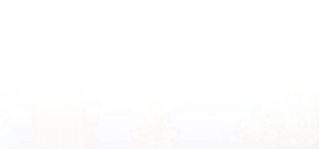 ĐÊM SĂN Ở LONDON Chapter 47 Trang 75