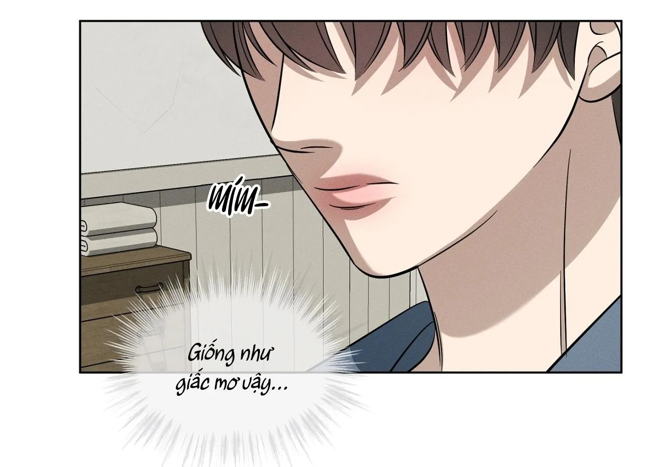 ĐÊM SĂN Ở LONDON Chapter 47 Trang 79