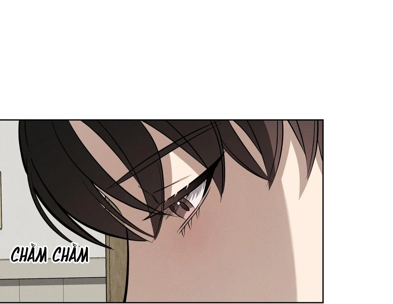 ĐÊM SĂN Ở LONDON Chapter 47 Trang 83