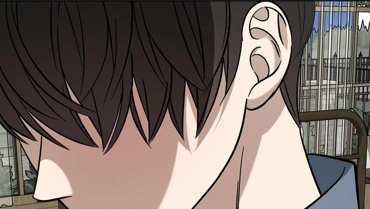 ĐÊM SĂN Ở LONDON Chapter 47 Trang 86