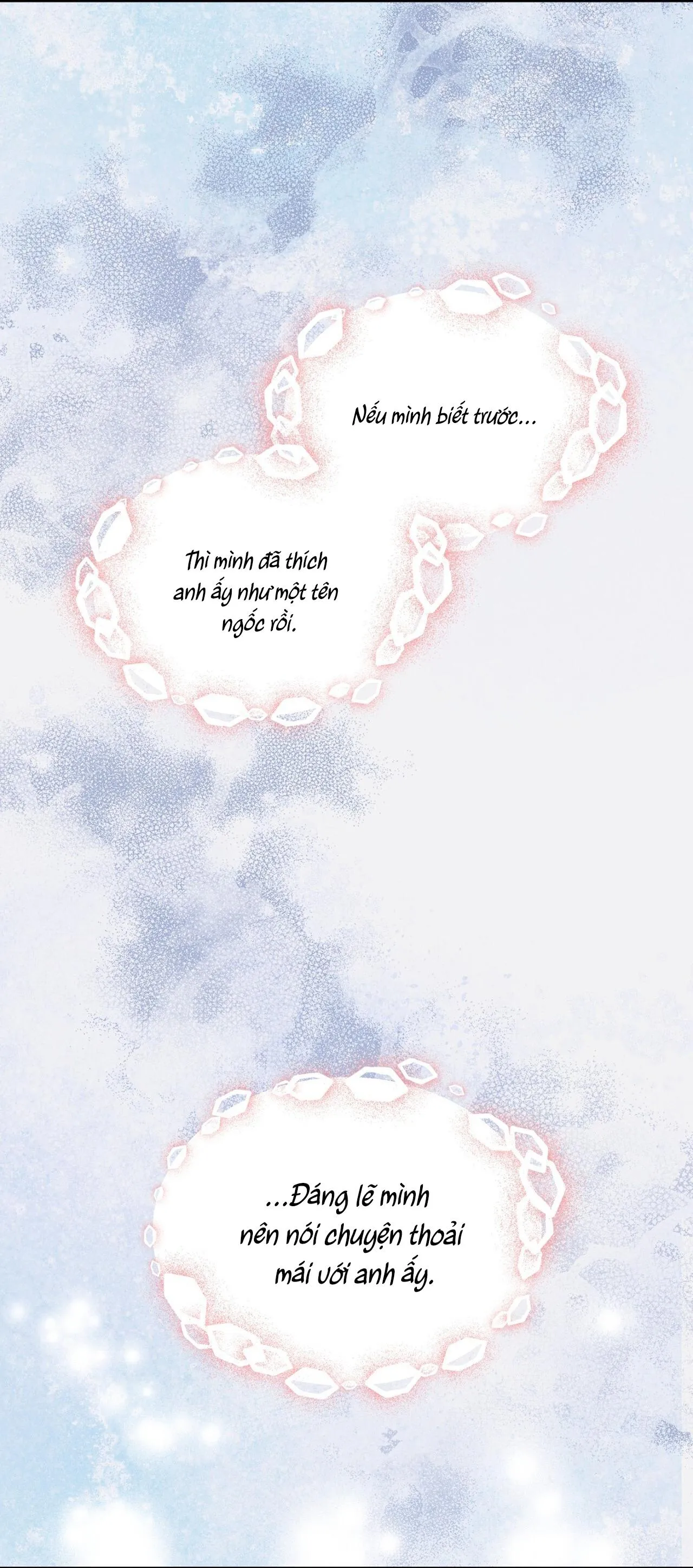 ĐÊM SĂN Ở LONDON Chapter 47 Trang 87