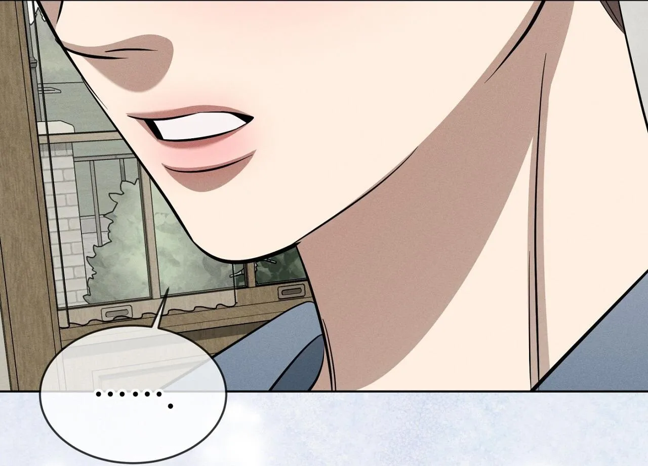 ĐÊM SĂN Ở LONDON Chapter 47 Trang 88