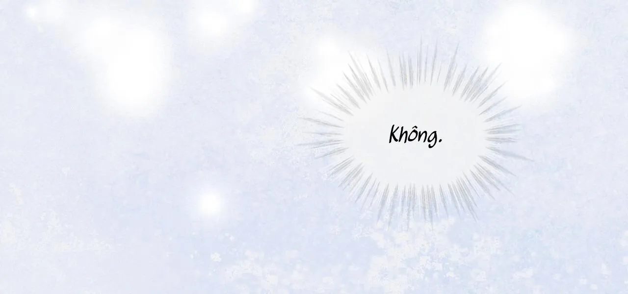 ĐÊM SĂN Ở LONDON Chapter 47 Trang 89