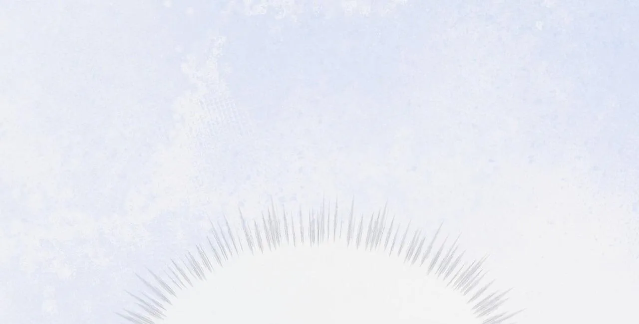 ĐÊM SĂN Ở LONDON Chapter 47 Trang 90