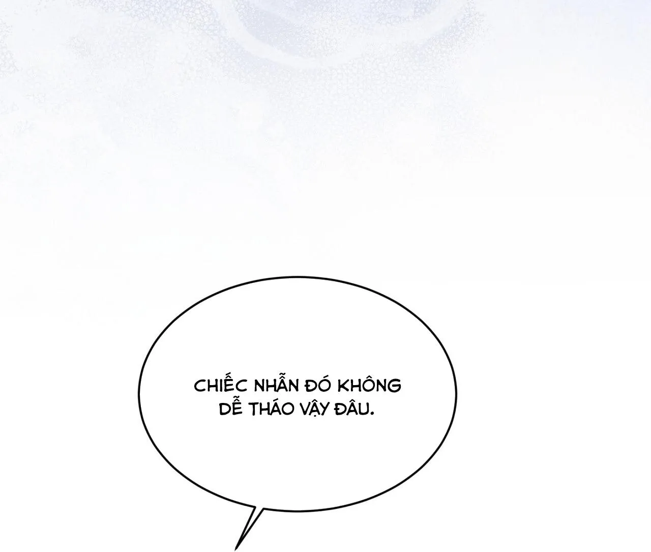 ĐÊM SĂN Ở LONDON Chapter 47 Trang 93