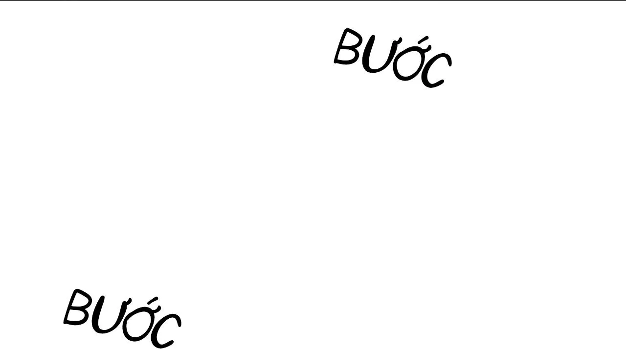 ĐÊM SĂN Ở LONDON Chapter 47 Trang 95