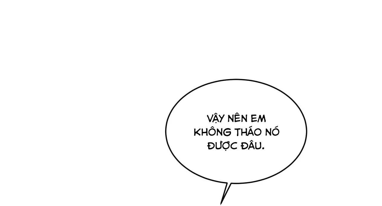 ĐÊM SĂN Ở LONDON Chapter 47 Trang 97