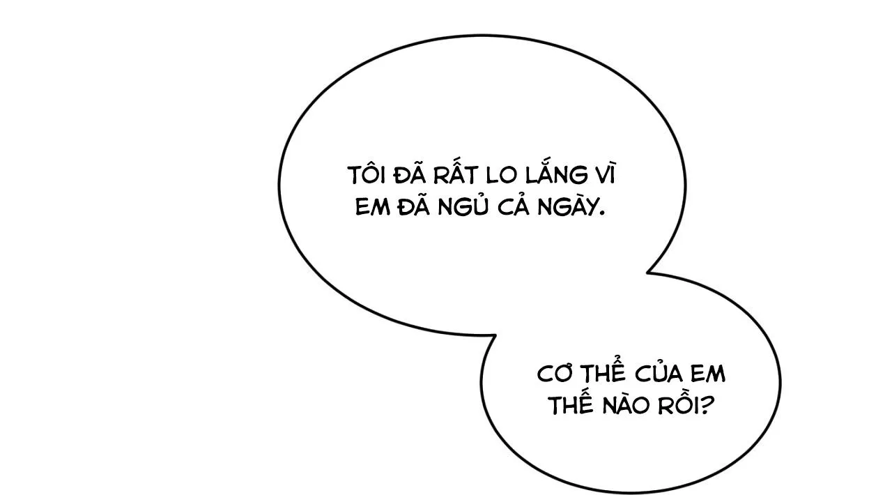 ĐÊM SĂN Ở LONDON Chapter 47 Trang 100