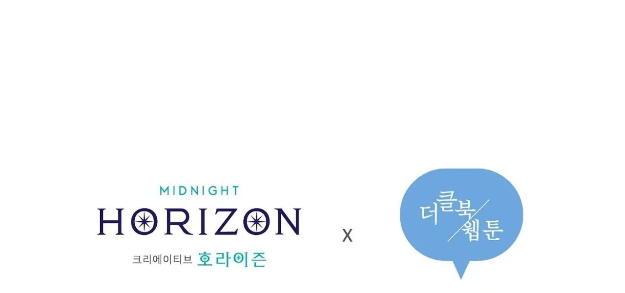 ĐÊM SĂN Ở LONDON Chapter 47 Trang 110