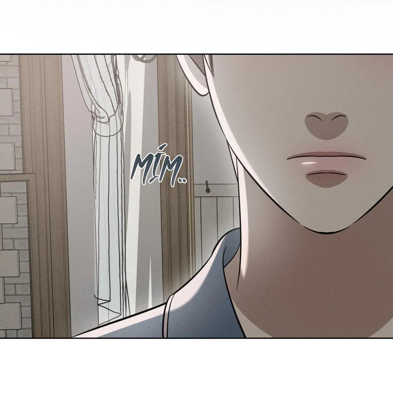 ĐÊM SĂN Ở LONDON Chapter 48 Trang 11