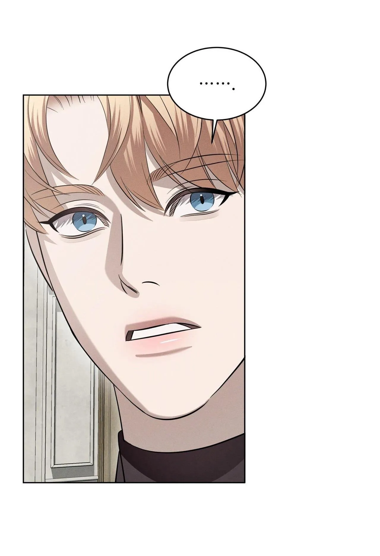 ĐÊM SĂN Ở LONDON Chapter 48 Trang 17