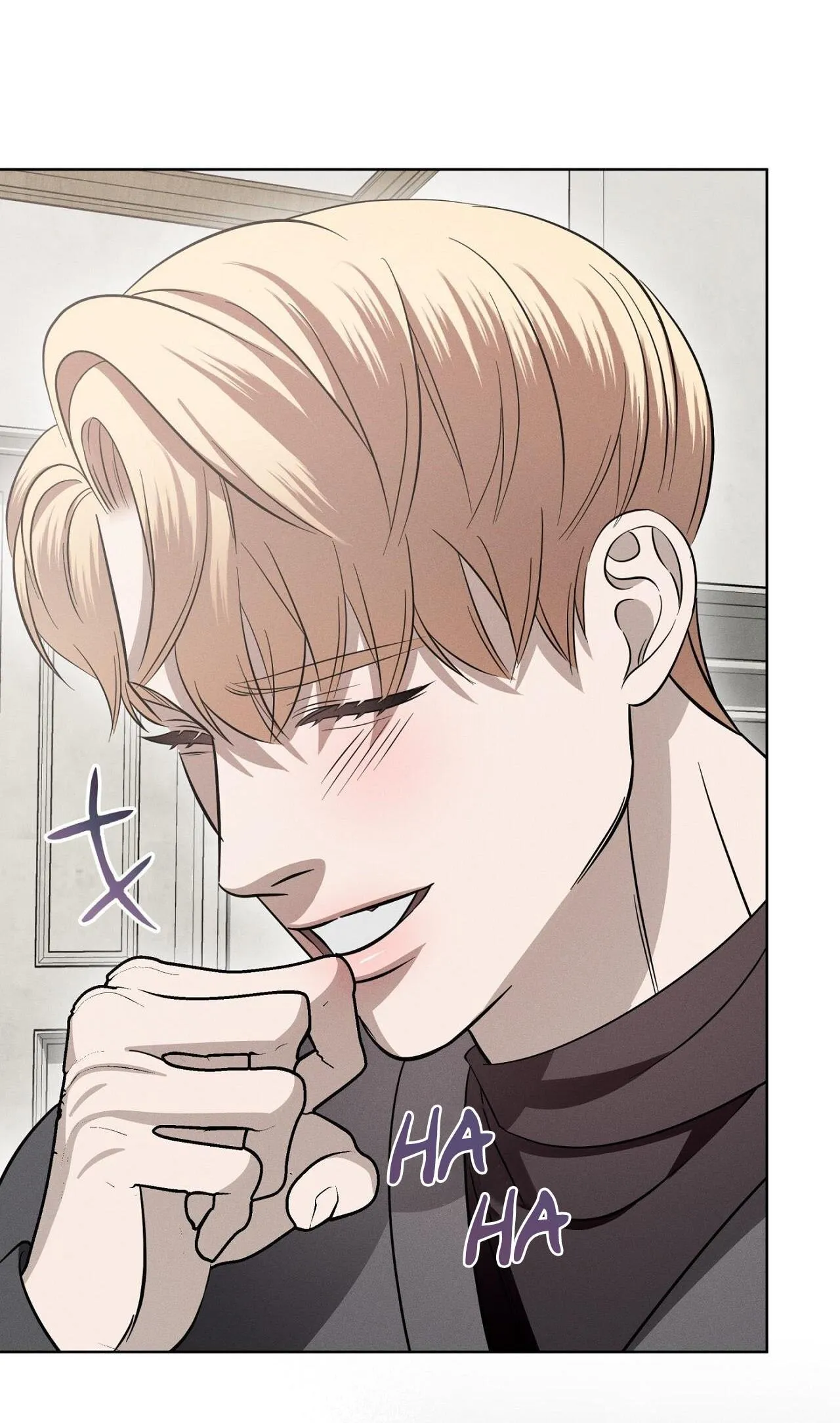 ĐÊM SĂN Ở LONDON Chapter 48 Trang 20