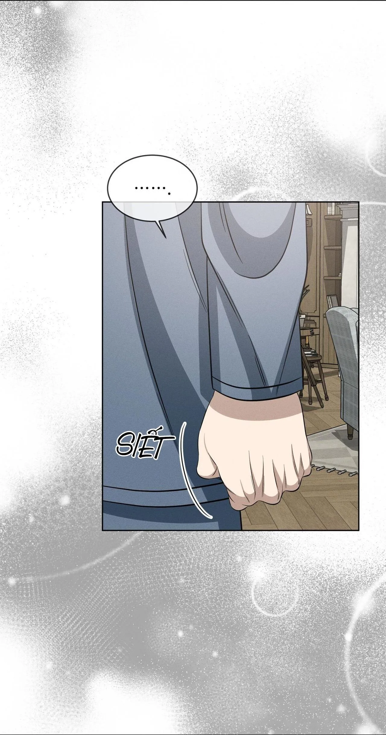 ĐÊM SĂN Ở LONDON Chapter 48 Trang 22