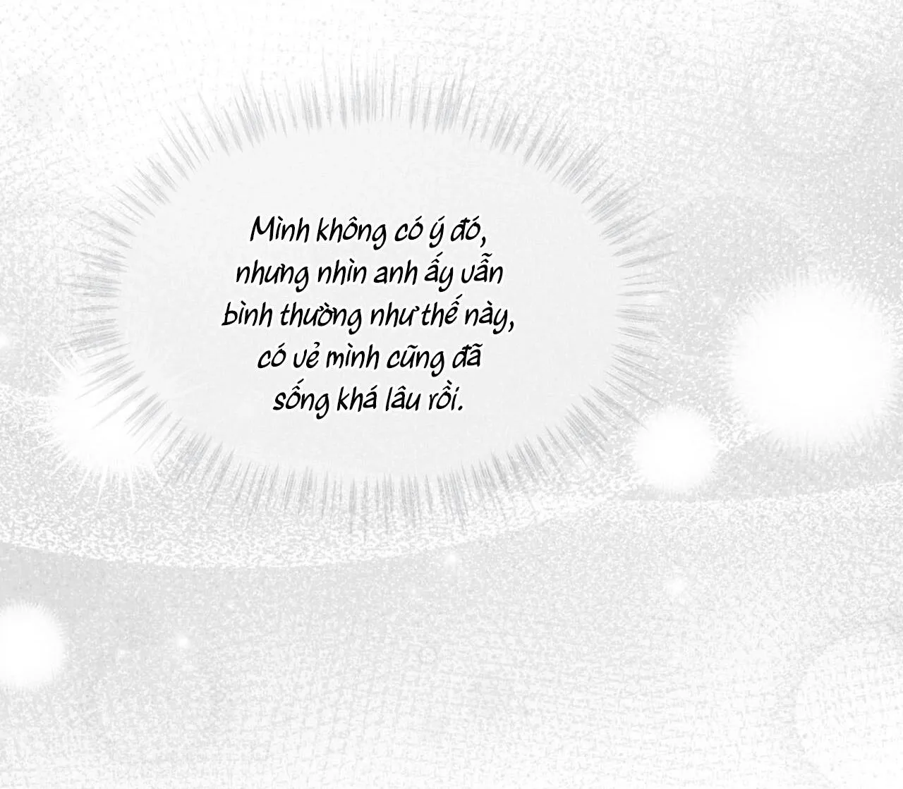 ĐÊM SĂN Ở LONDON Chapter 48 Trang 26