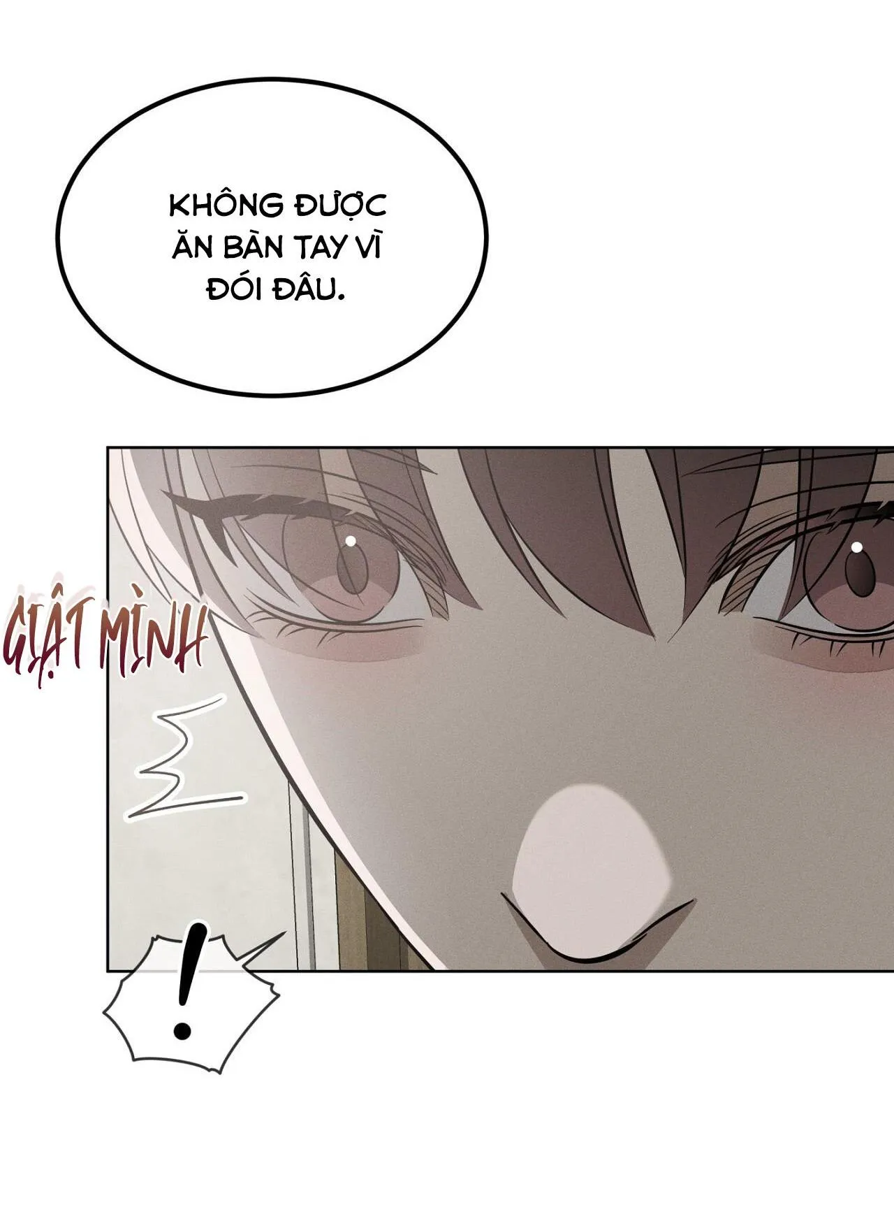 ĐÊM SĂN Ở LONDON Chapter 48 Trang 29