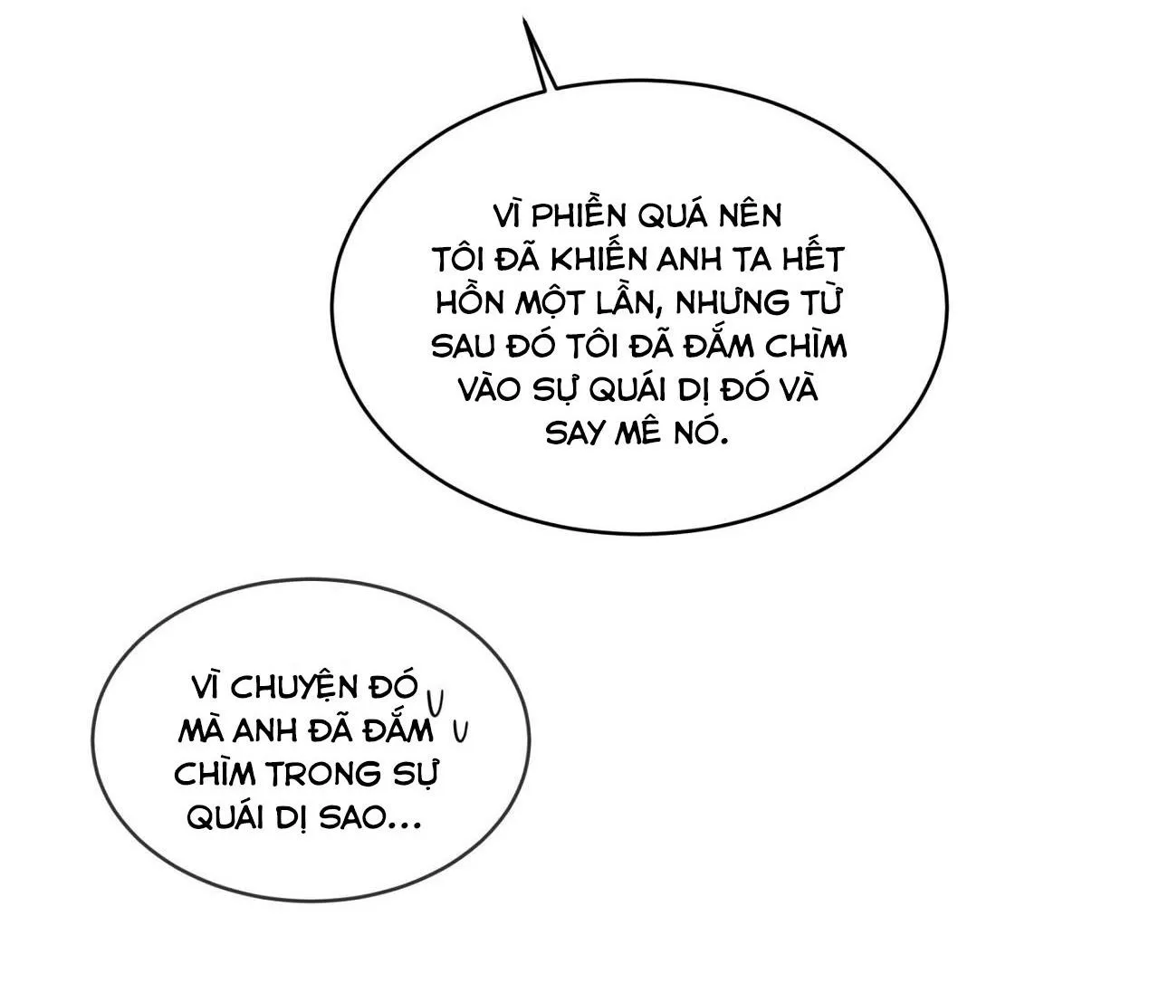 ĐÊM SĂN Ở LONDON Chapter 48 Trang 46