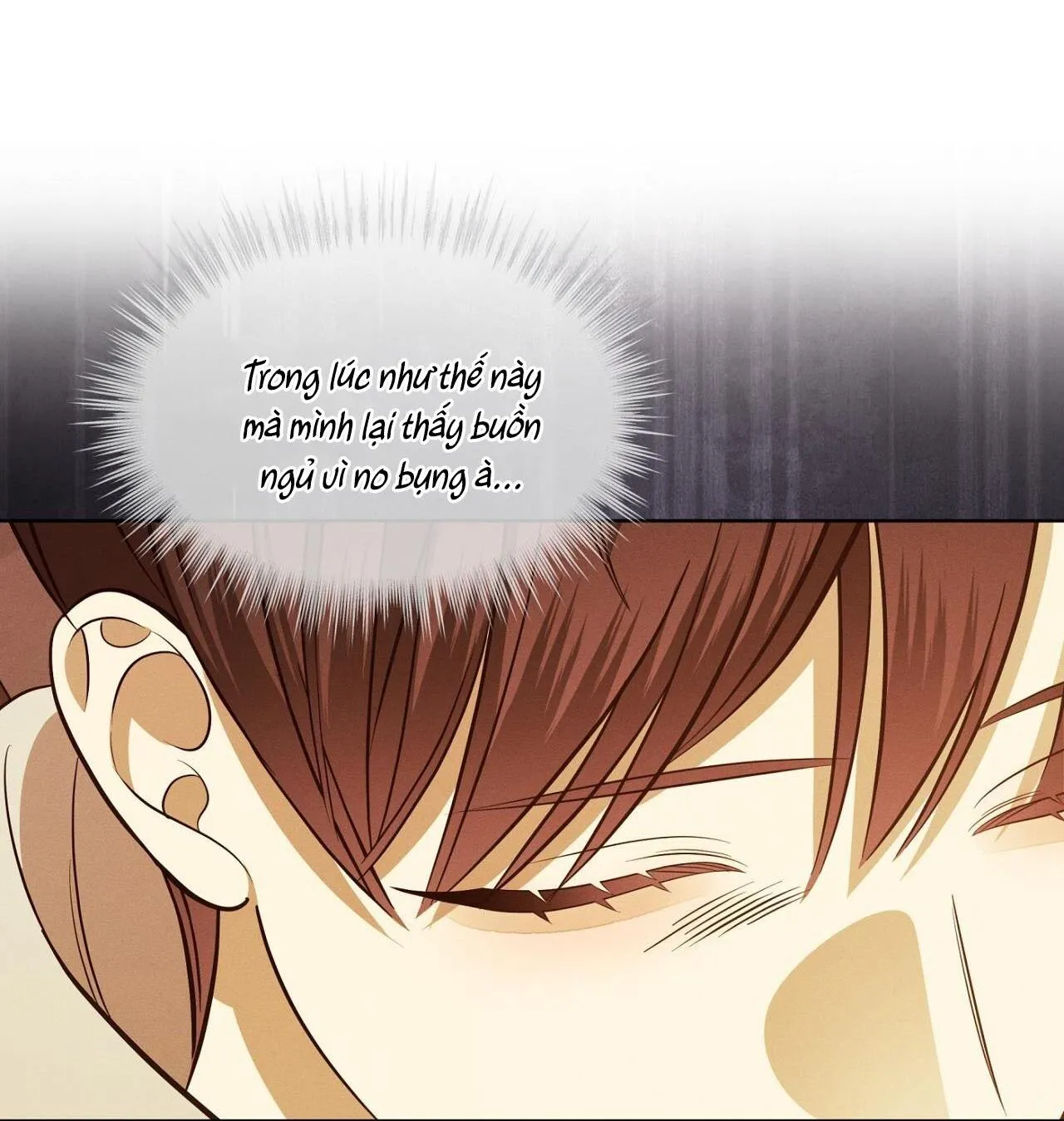 ĐÊM SĂN Ở LONDON Chapter 48 Trang 58