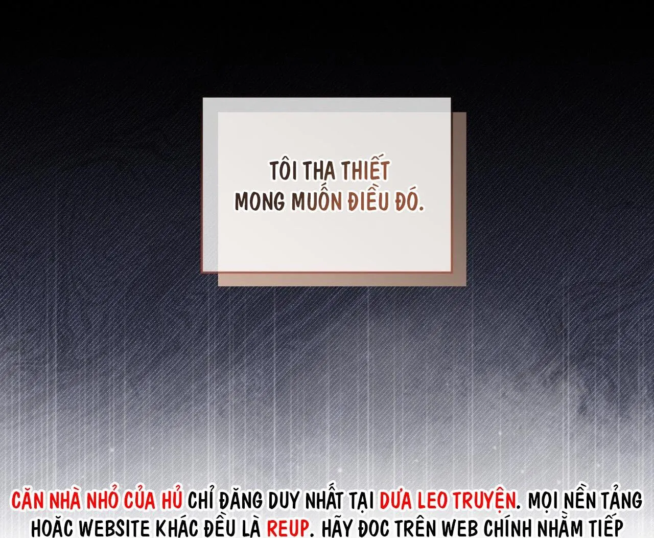 ĐÊM SĂN Ở LONDON Chapter 48 Trang 60