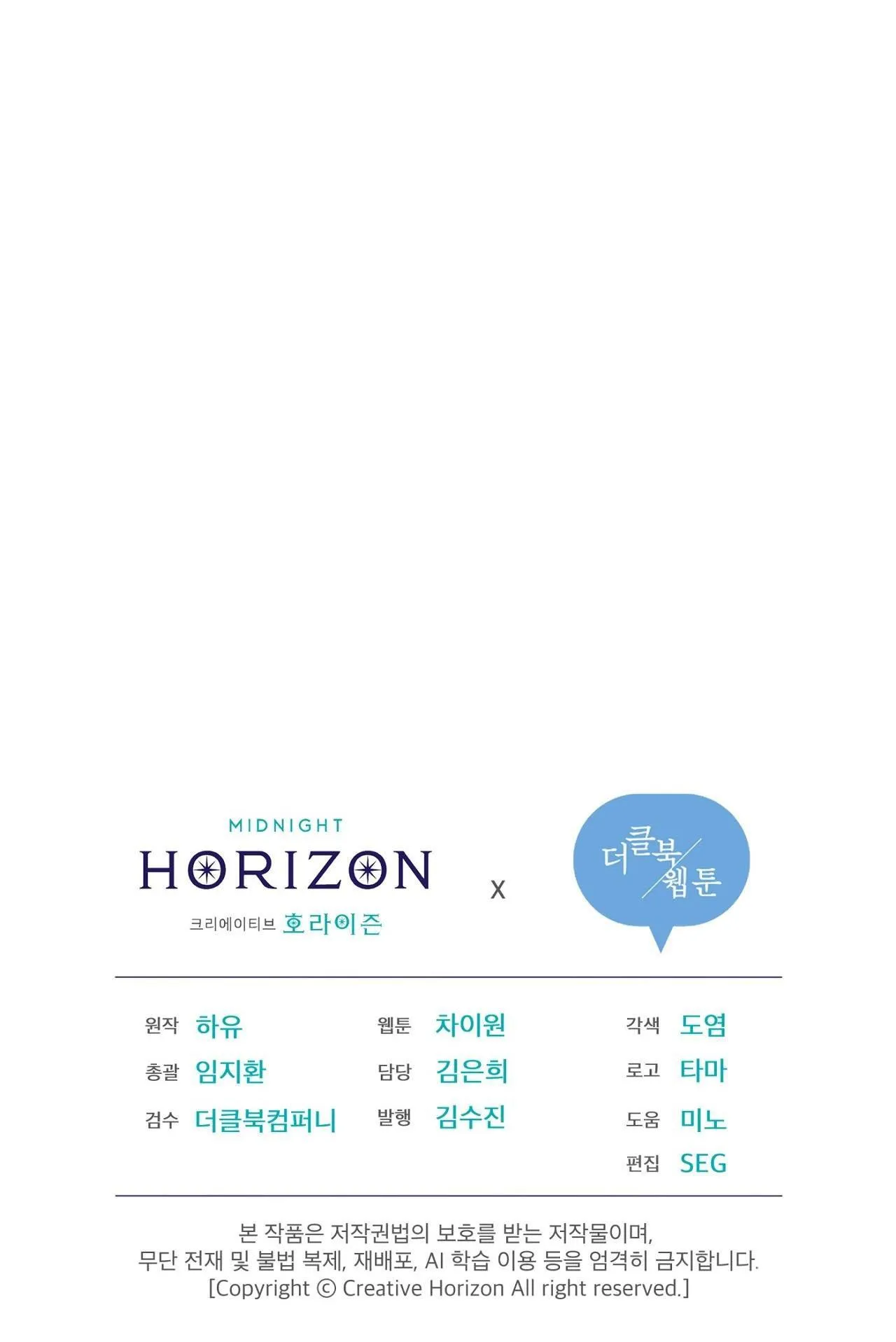 ĐÊM SĂN Ở LONDON Chapter 48 Trang 62