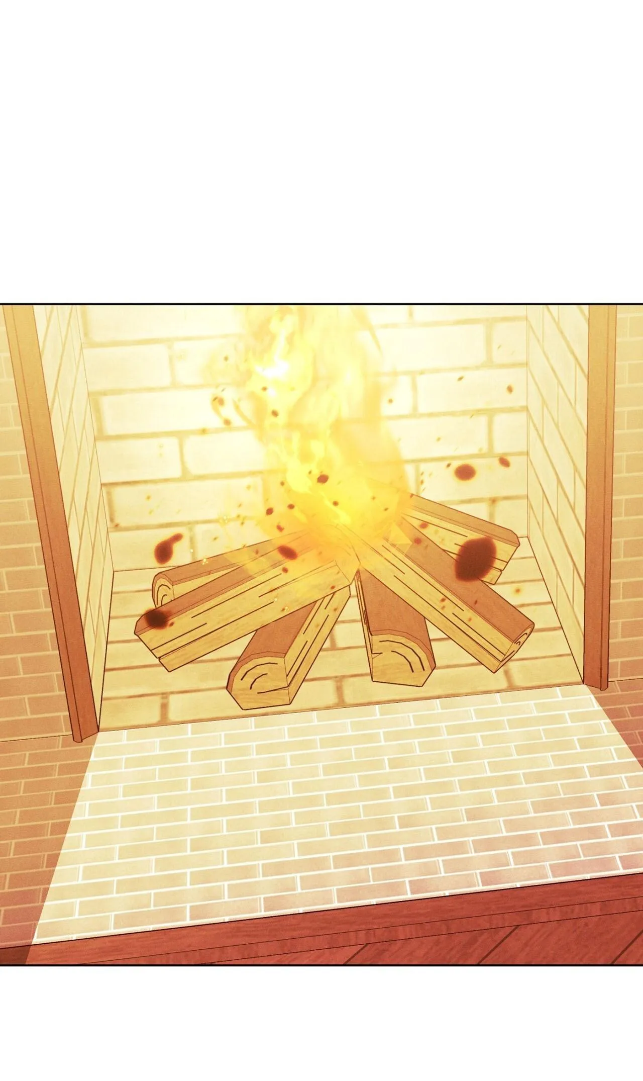 ĐÊM SĂN Ở LONDON Chapter 49 Trang 3