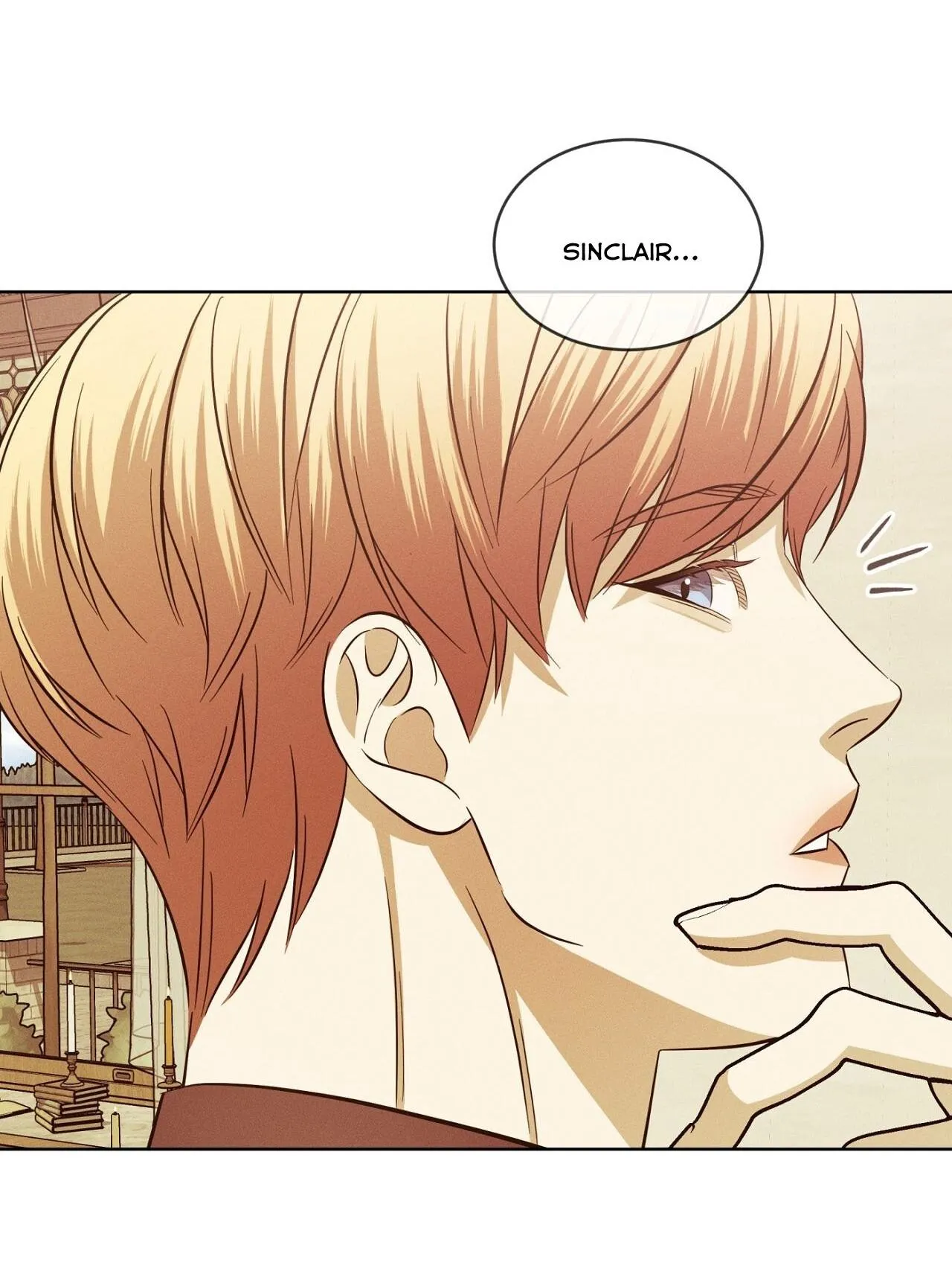 ĐÊM SĂN Ở LONDON Chapter 49 Trang 6