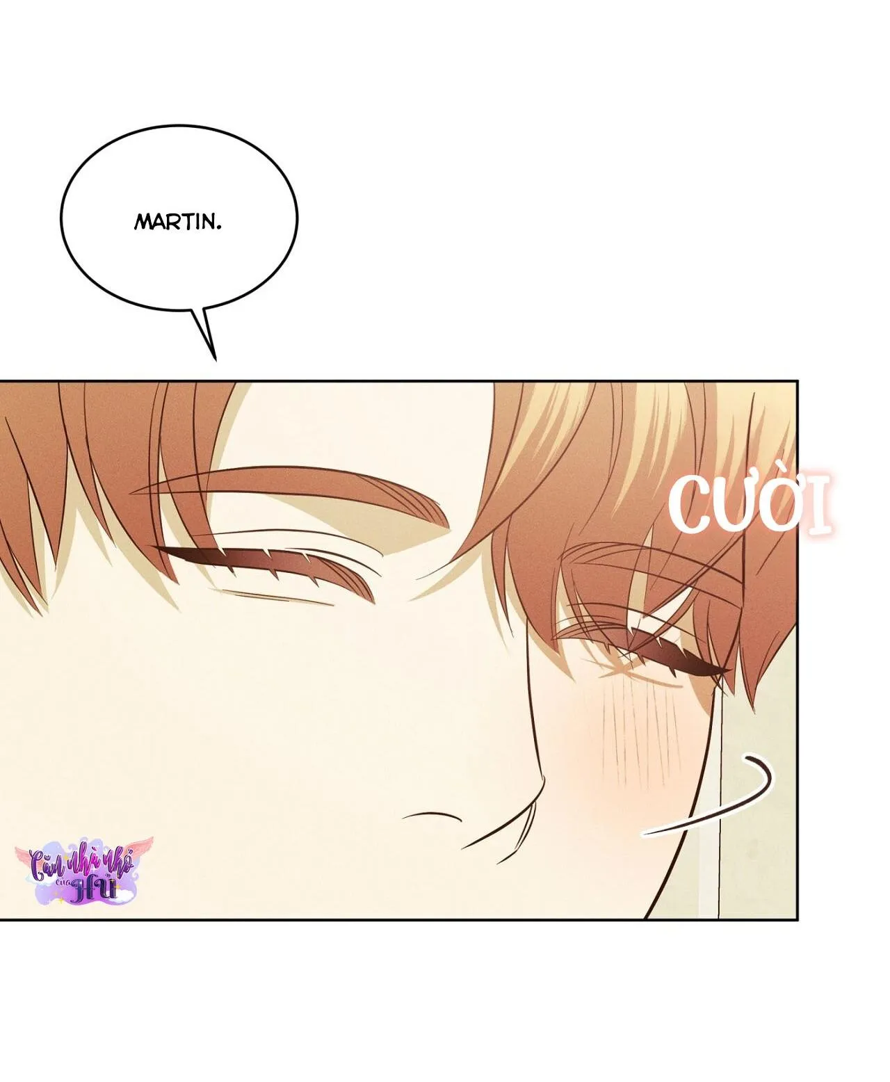 ĐÊM SĂN Ở LONDON Chapter 49 Trang 7