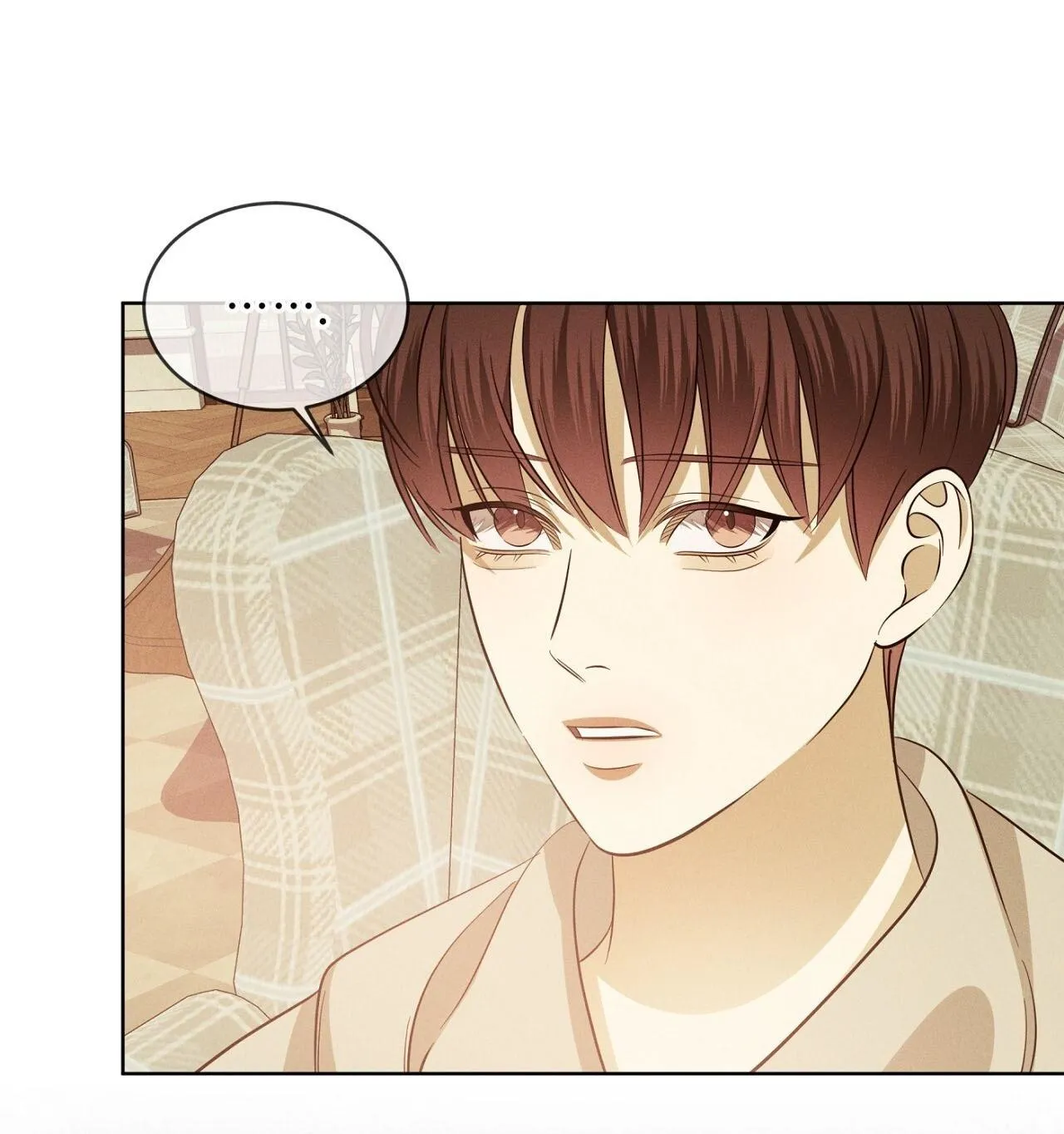 ĐÊM SĂN Ở LONDON Chapter 49 Trang 13