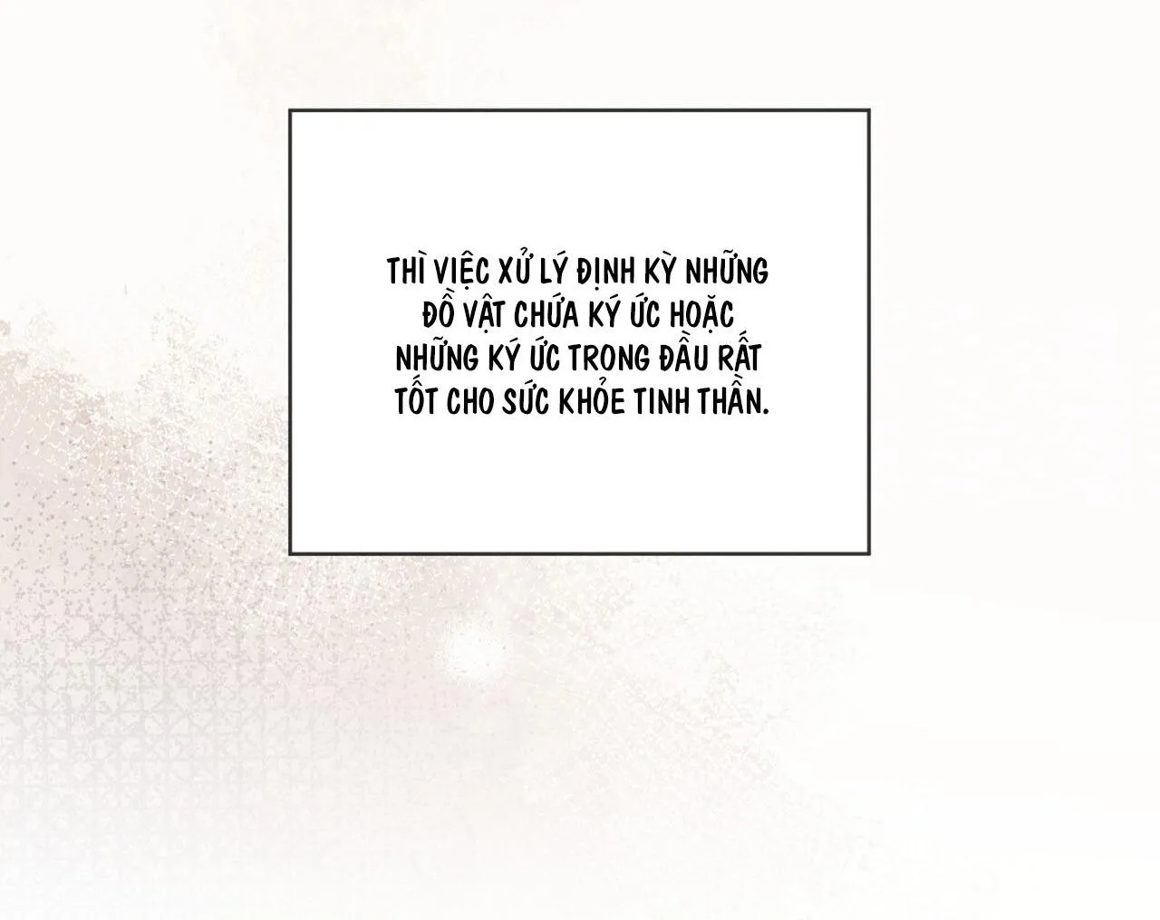 ĐÊM SĂN Ở LONDON Chapter 49 Trang 15