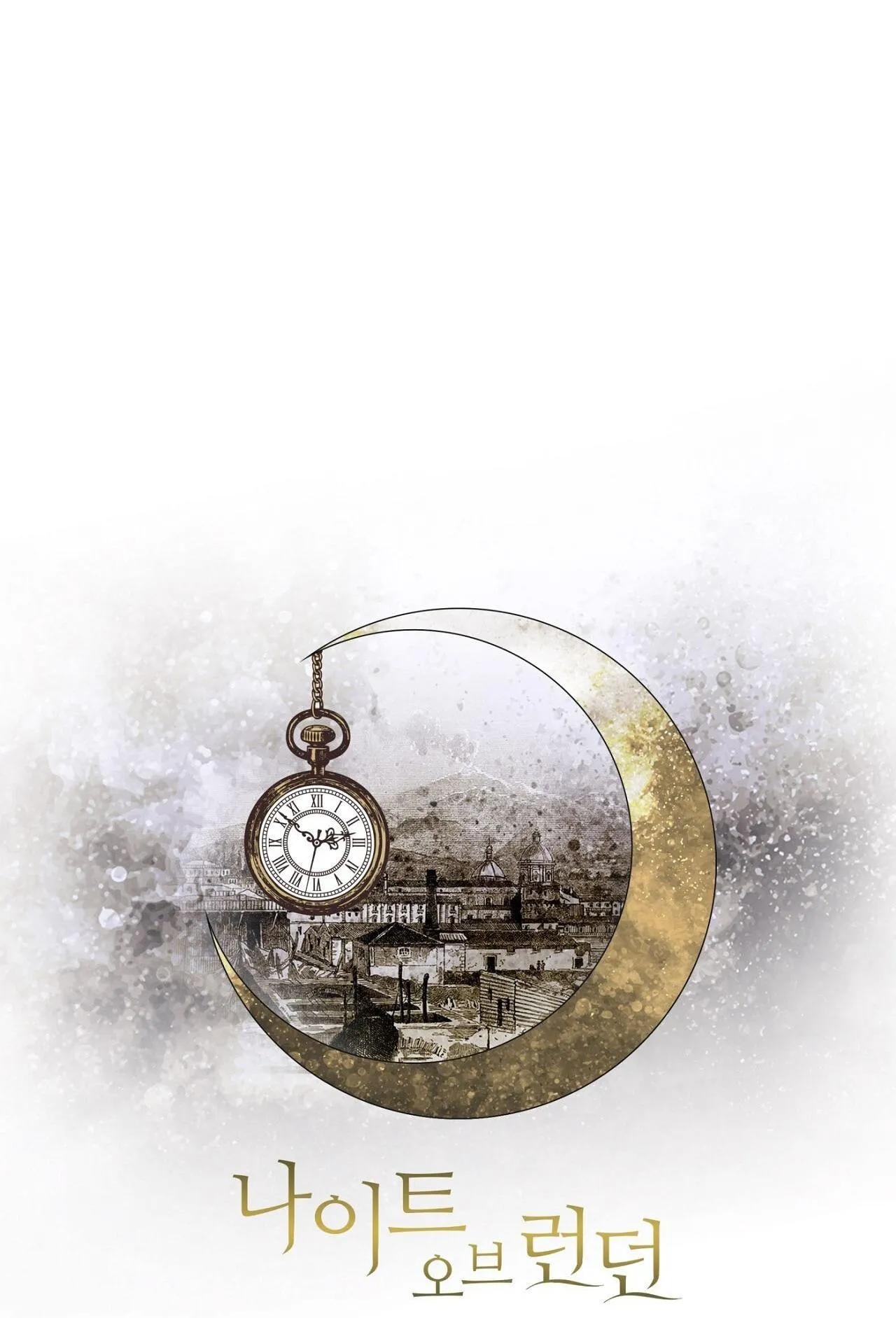 ĐÊM SĂN Ở LONDON Chapter 49 Trang 17