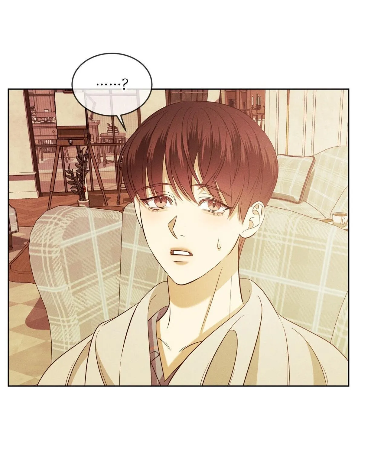 ĐÊM SĂN Ở LONDON Chapter 49 Trang 20