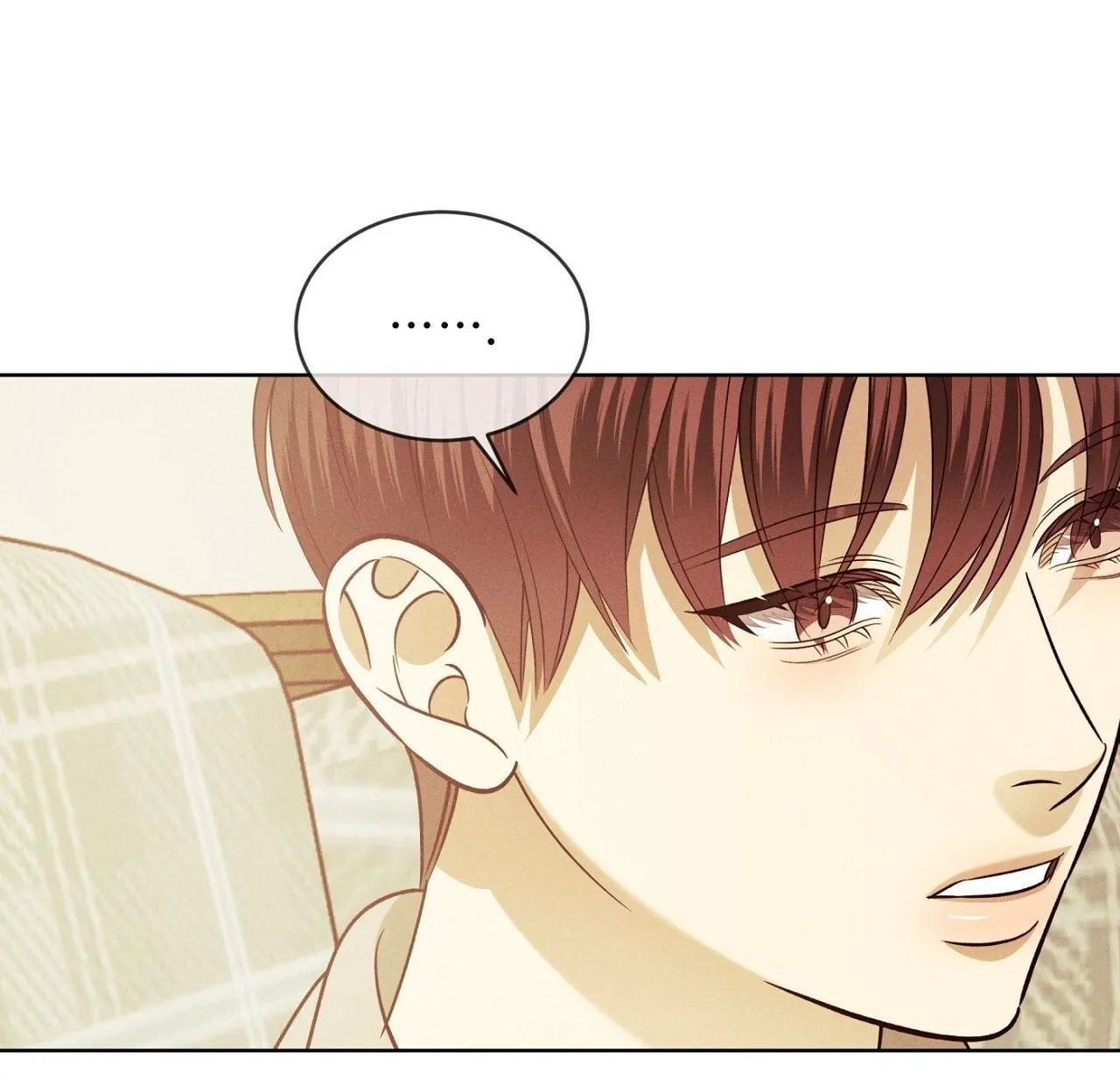 ĐÊM SĂN Ở LONDON Chapter 49 Trang 29