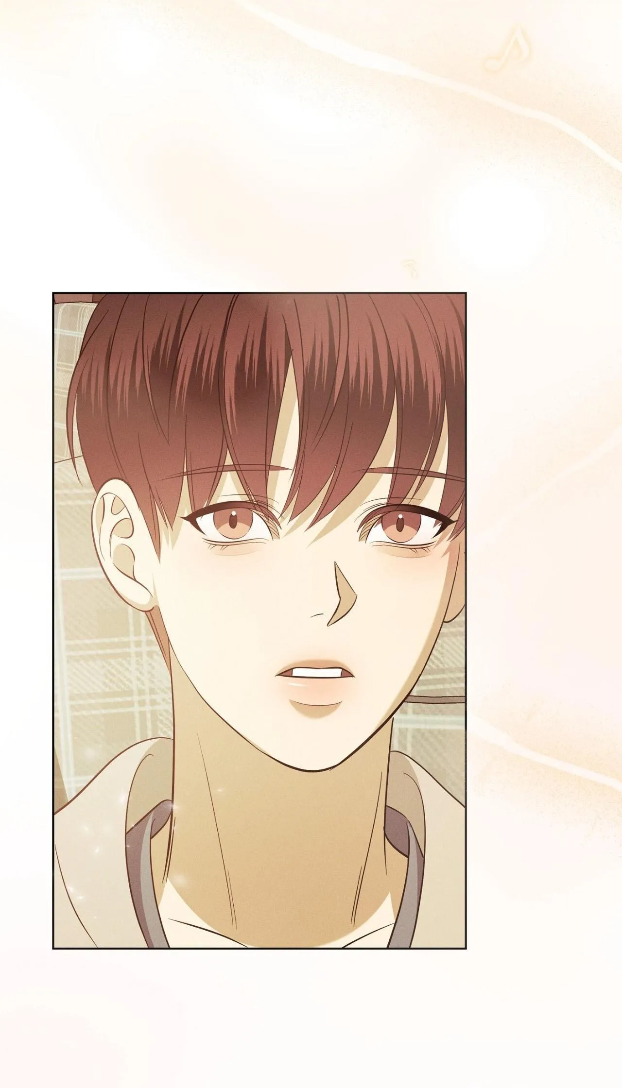 ĐÊM SĂN Ở LONDON Chapter 49 Trang 36