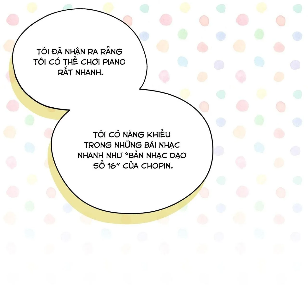 ĐÊM SĂN Ở LONDON Chapter 49 Trang 46