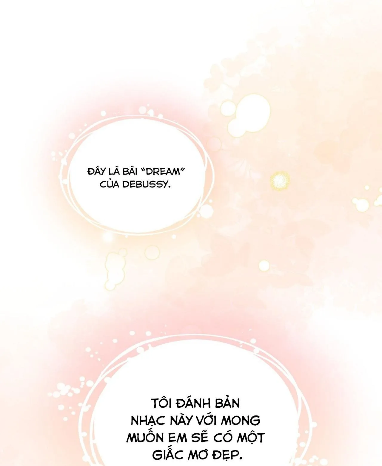 ĐÊM SĂN Ở LONDON Chapter 49 Trang 54