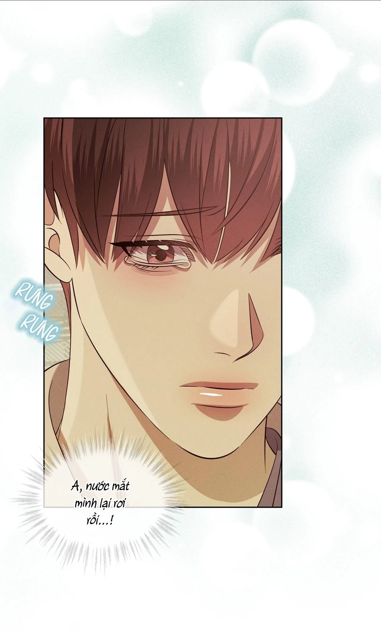 ĐÊM SĂN Ở LONDON Chapter 49 Trang 56