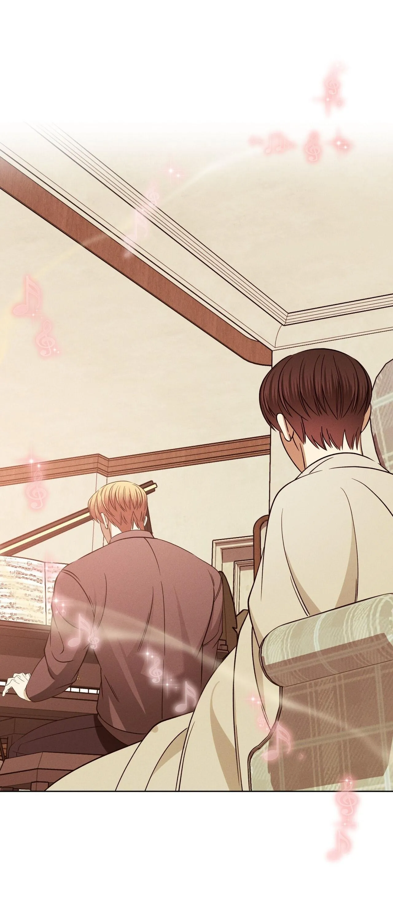 ĐÊM SĂN Ở LONDON Chapter 49 Trang 59