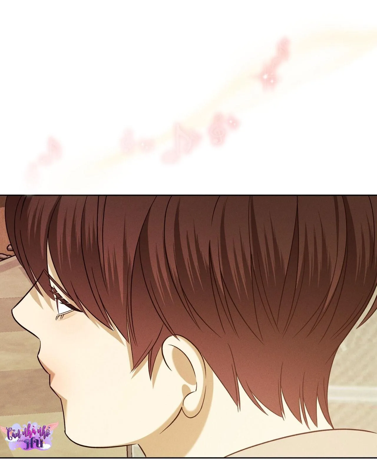 ĐÊM SĂN Ở LONDON Chapter 49 Trang 60